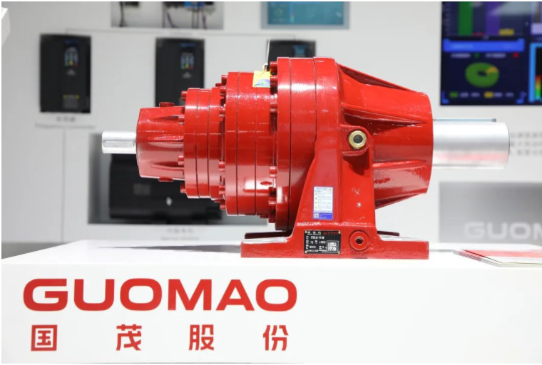 2021中国·上海PTC ASIA 威尼斯432888cam股份展会直击