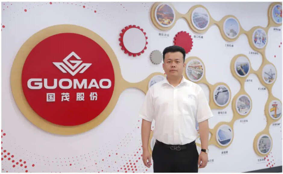 威尼斯432888cam股份总裁徐彬 光荣当选武进新一届人大代表
